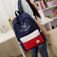 uploads/erp/collection/images/Luggage Bags/XUQY/XU0314865/img_b/img_b_XU0314865_1_yBwqzig0gdRxmiUdhQed2lgtWfZnBhLw